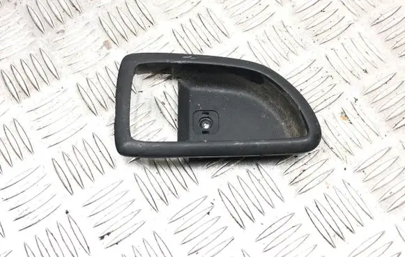 KIA Sorento Rear door interior handle trim 826223E000