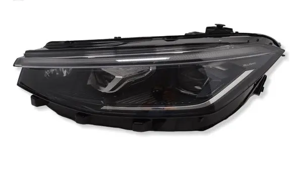 Volkswagen PASSAT B9 Headlight/headlamp 3J1941035 8870VF2400UM8 L855537
