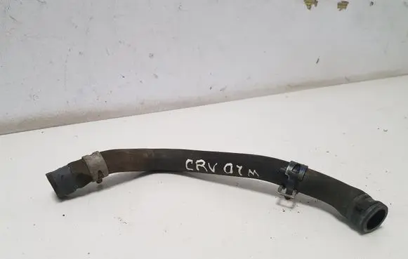 Honda CR-V Engine coolant pipe/hose