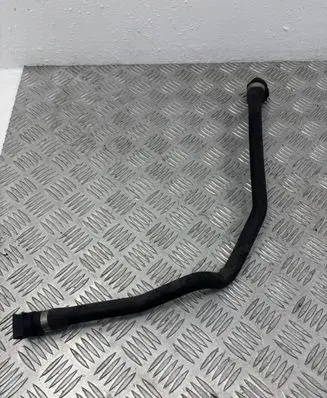 BMW 5 E60 E61 Engine coolant pipe/hose 7799751