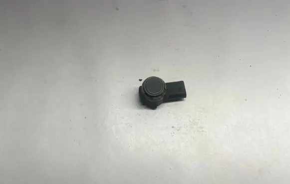 Audi A3 S3 8V Parking PDC sensor 5Q0919275B