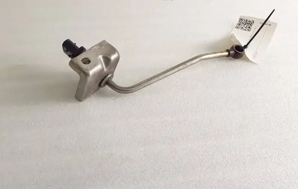Maserati Levante Exhaust gas pressure sensor 8710 2118F