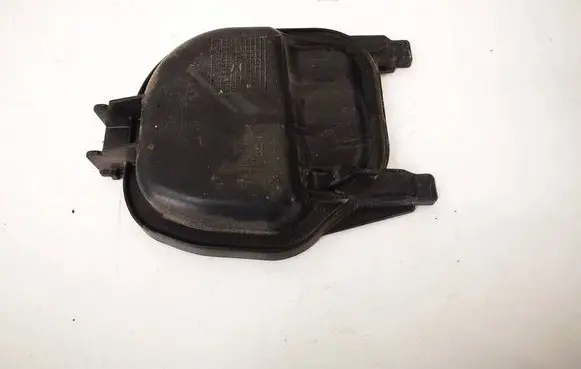 Ford Grand C-MAX Headlight/headlamp dust cover AM5113A136AA