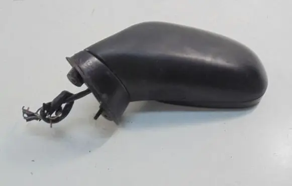 Mitsubishi Carisma Manual wing mirror 010417