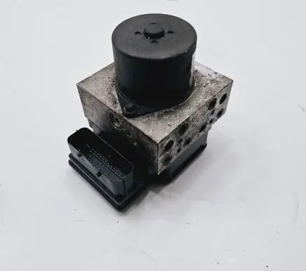 Mini One - Cooper Coupe R56 ABS Pump 6851839