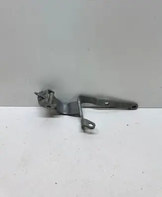 Audi A7 S7 4K8 Tailgate/trunk/boot hinge 4K8827300A