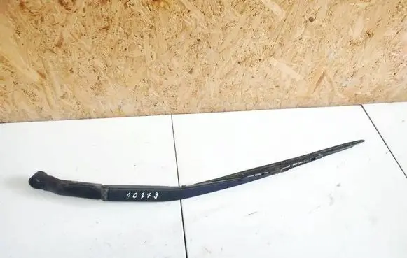 Subaru Legacy Front wiper blade arm 16622 1662-2