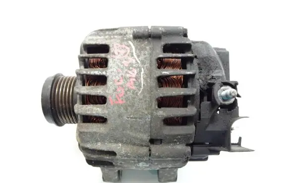 Ford Focus Generator/alternator AV6N10300GC 30659390 111236434