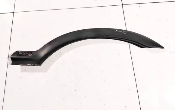 Opel Zafira A Front arch trim 090597592 0090495