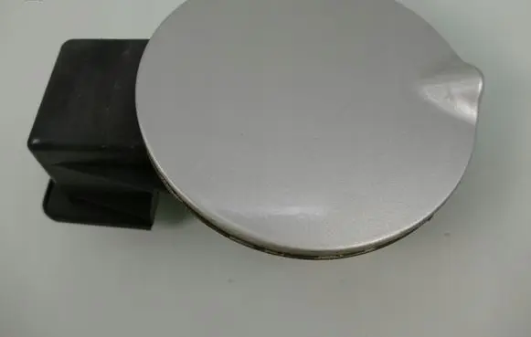 Jeep Cherokee III KJ Fuel tank cap 04674991AB