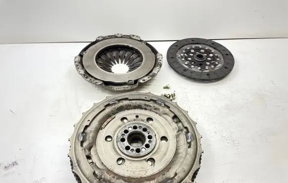 Nissan Primera Clutch set kit