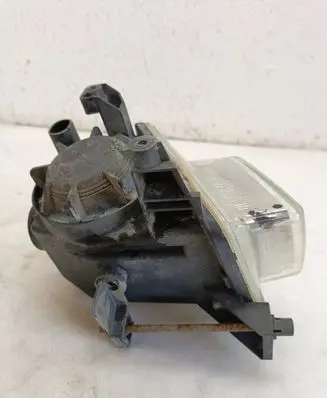 Opel Vectra C Front fog light 09185795 R59001 0096726