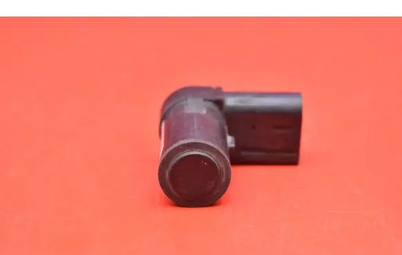 Skoda Superb B5 (3U) Parking PDC control unit/module 3U0919275A