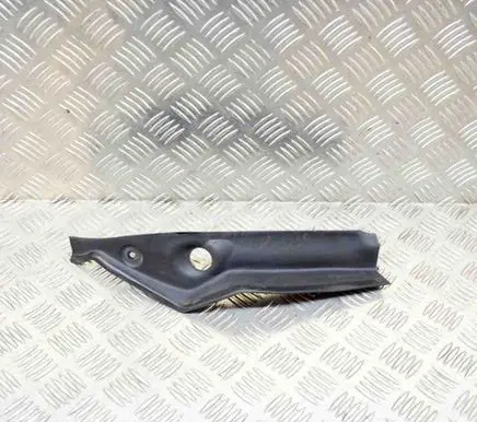 BMW X3 G01 Other trunk/boot trim element 7424599