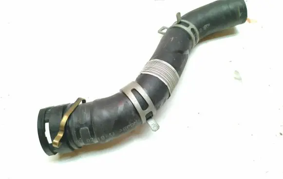 KIA Stinger Engine coolant pipe/hose 25415J5200