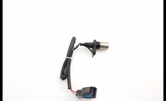 Toyota Avensis T250 Crankshaft position sensor 9091905030