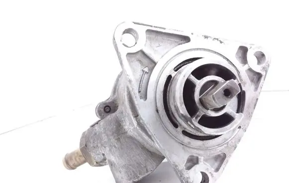 Fiat Multipla Vacuum pump 46533295 96110999 221057