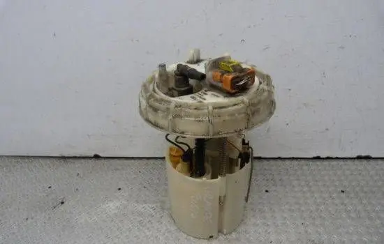 Fiat Grande Punto In-tank fuel pump 0580314137