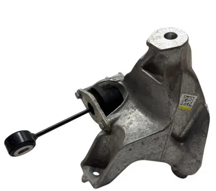 Audi Q5 SQ5 Engine mounting bracket 80A199307A