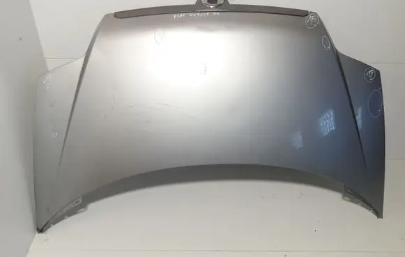 Fiat Ulysse Engine bonnet/hood