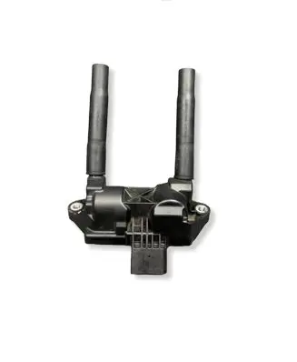 Mercedes-Benz A W176 High voltage ignition coil A1779069500