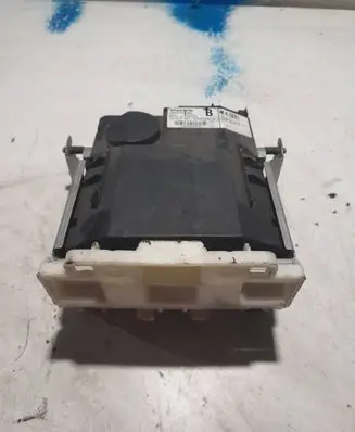 Phone control unit/module