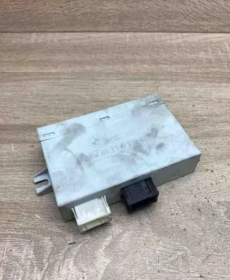 BMW 5 E39 Parking PDC control unit/module 6916405
