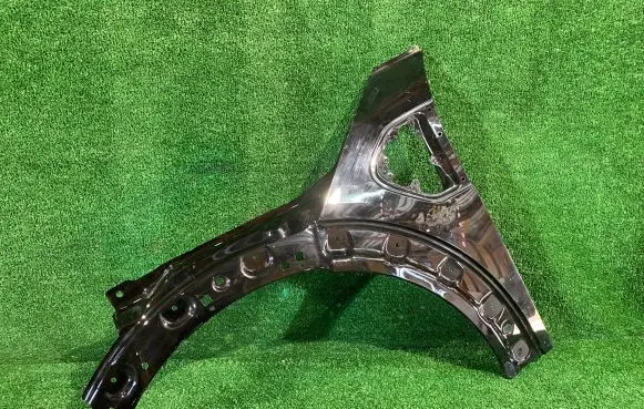 Mini Cooper Countryman F60 Fender 7449377