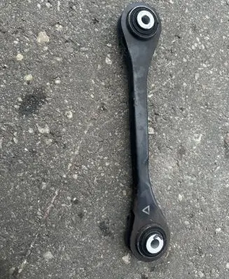 Porsche Macan (95B) Rear control arm 8k0501529l