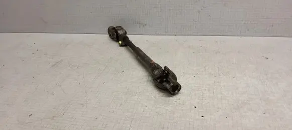 Toyota Yaris Verso Steering column universal joint