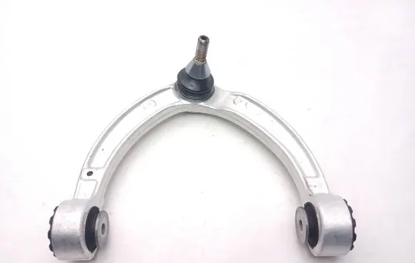 Mercedes-Benz GLE (W166 - C292) Front upper control arm/wishbone A1663301707