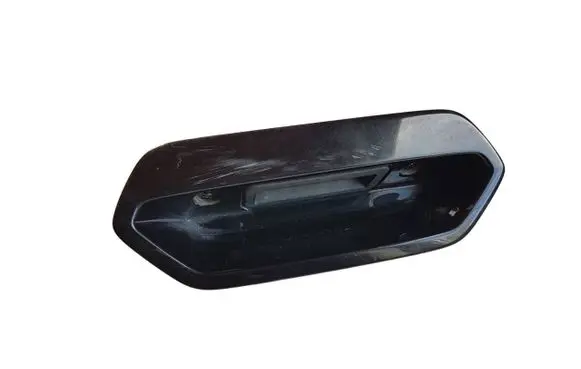 Ford Kuga I Tailgate/trunk/boot exterior handle BV4143404AB BV4143404
