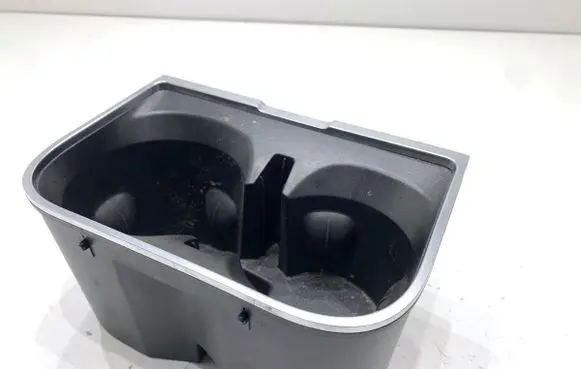 Jaguar E-Pace Cup holder J9C3045H62B