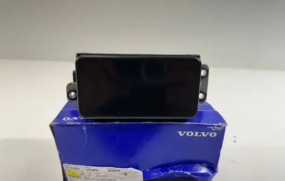 Volvo XC60 Distronic sensor radar 4R839G768BC