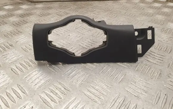 Audi A5 8T 8F Other interior part 8T2858342