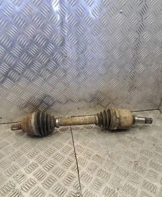 Volvo S40 Front driveshaft