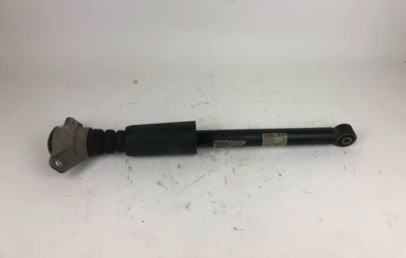 Porsche Macan (95B) Rear shock absorber/damper 95B513035D 844904008802