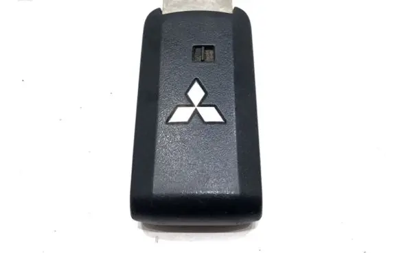 Ignition key/card