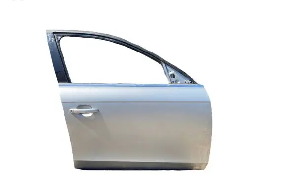 Audi A4 S4 B8 8K Front door