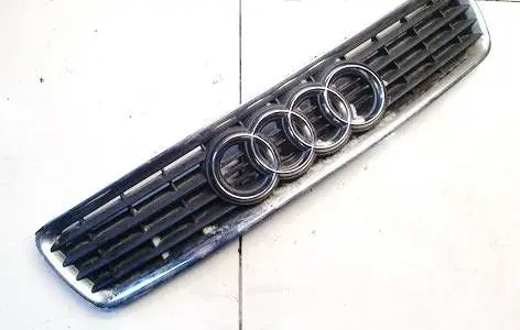 Audi A4 S4 B5 8D Front grill 8D0853651R