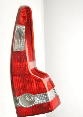 Volvo V50 Rear/tail lights 30698921