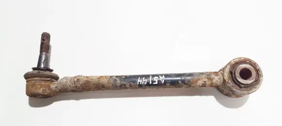 Subaru Outback Rear upper control arm/wishbone