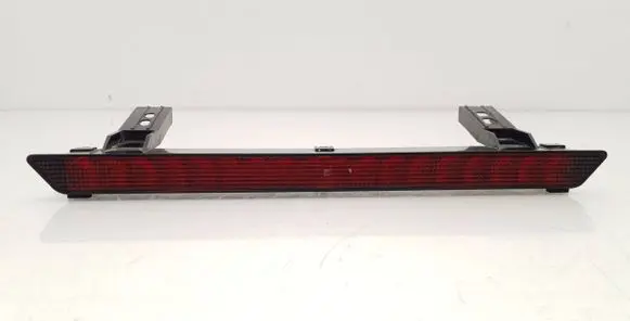Skoda Fabia Mk1 (6Y) Third/center stoplight 6Y6945097A