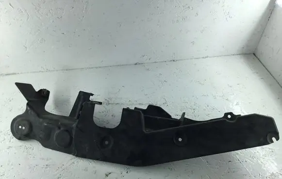 BMW X5 F15 Other engine bay part 7325399