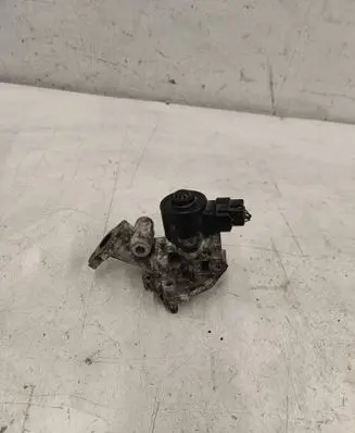 Toyota Auris E180 EGR valve 2562037110