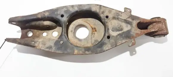 Mercedes-Benz C W203 Rear upper control arm/wishbone