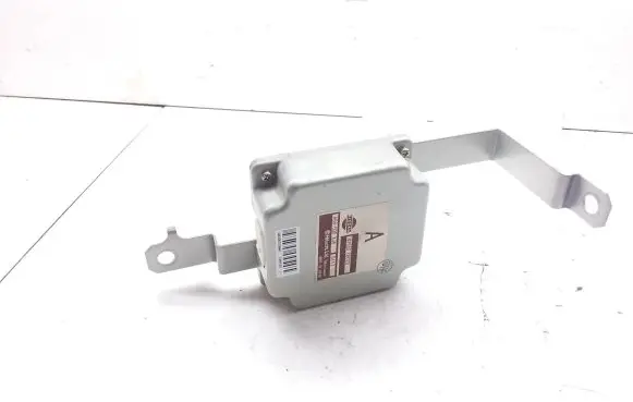 Nissan Murano Z50 Gearbox control unit/module 41650CB020 A68000X36