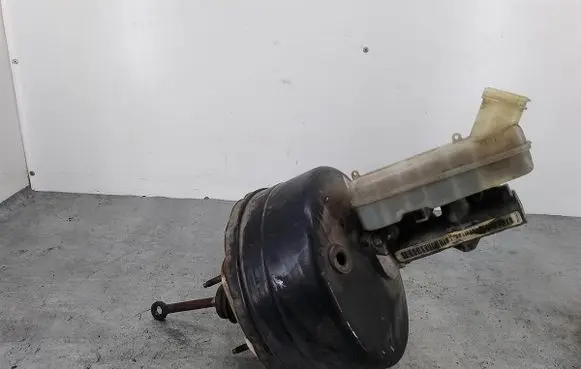 Chrysler Pacifica Brake booster 04683844AB