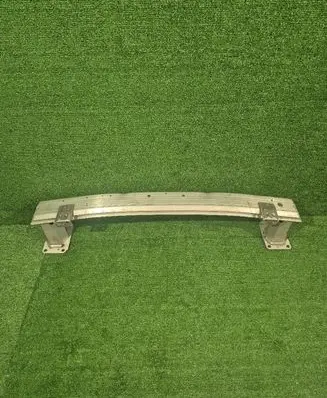 Peugeot 5008 II Top upper radiator support slam panel 9824513780