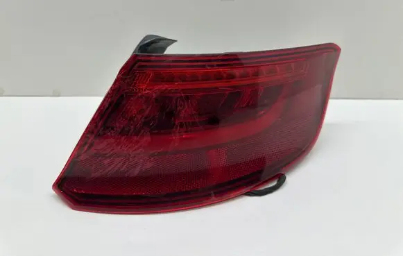 Audi A3 S3 8V Rear/tail lights 8V4945096D